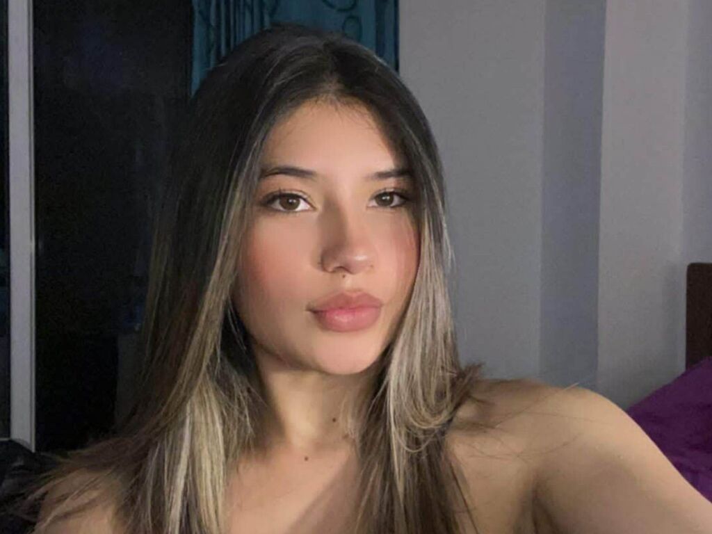 AmberCossio