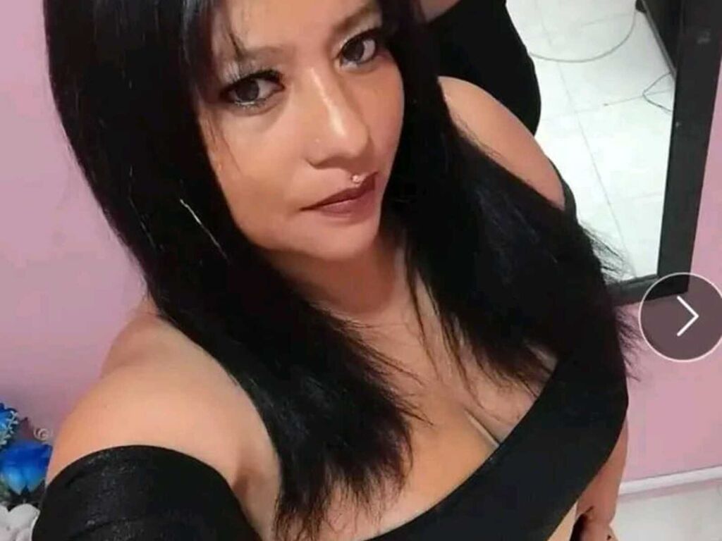 BriannaHills