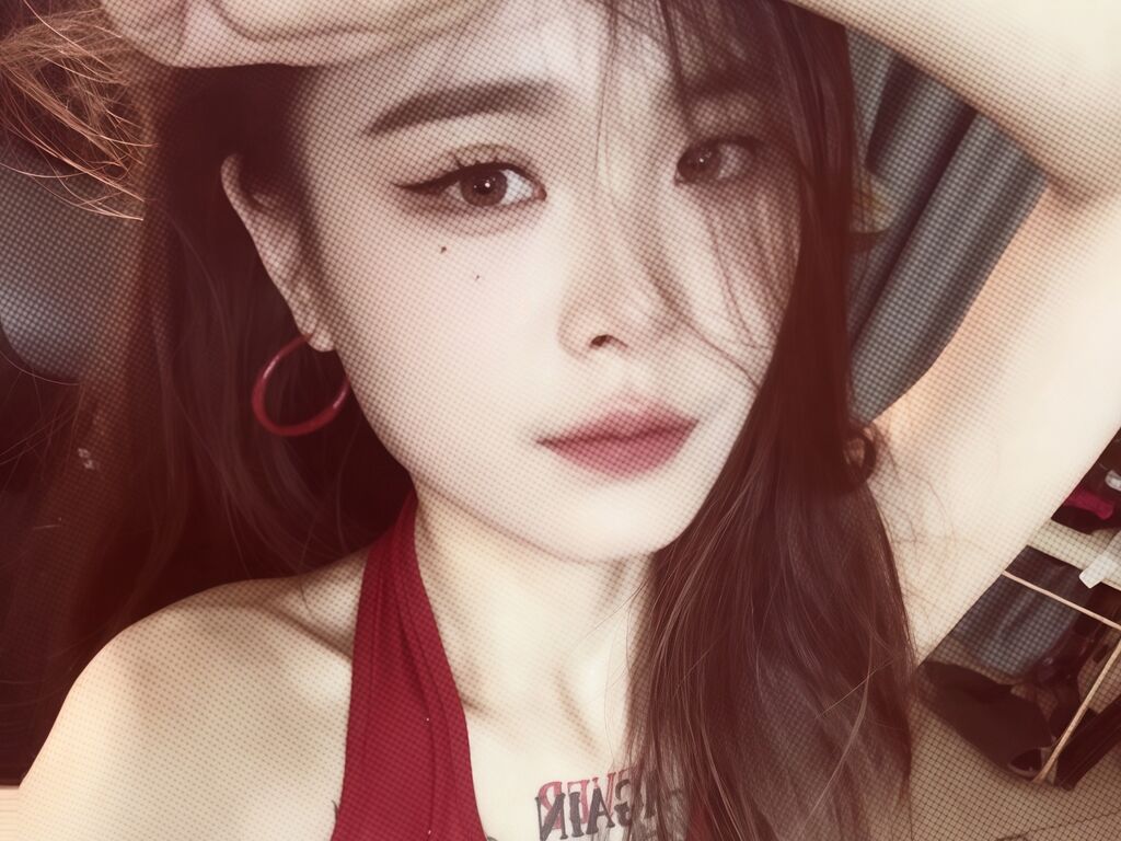 JulietClara